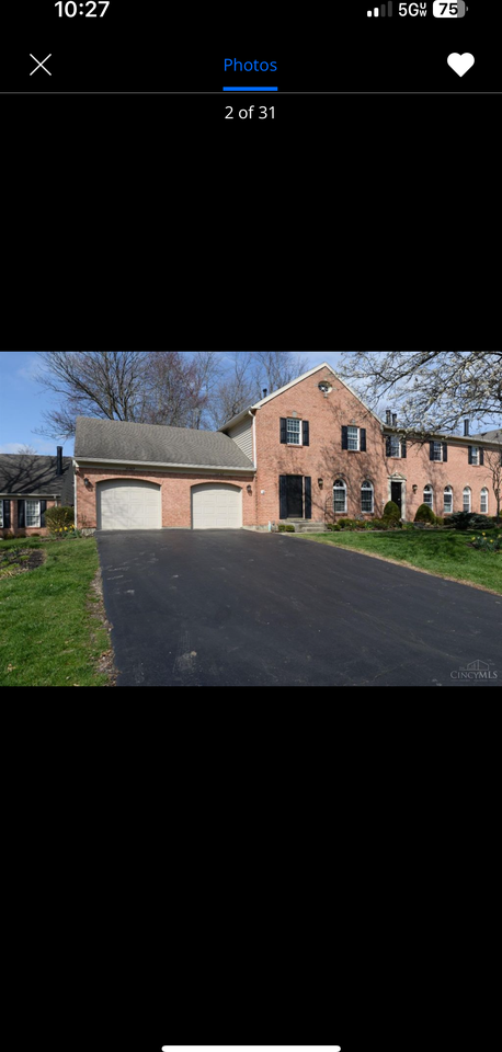 10767 Fallsington Ct #10767 - Photo 2 of 34