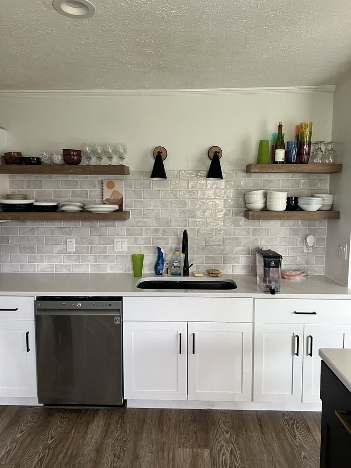 10767 Fallsington Ct #10767 - Photo 3 of 34