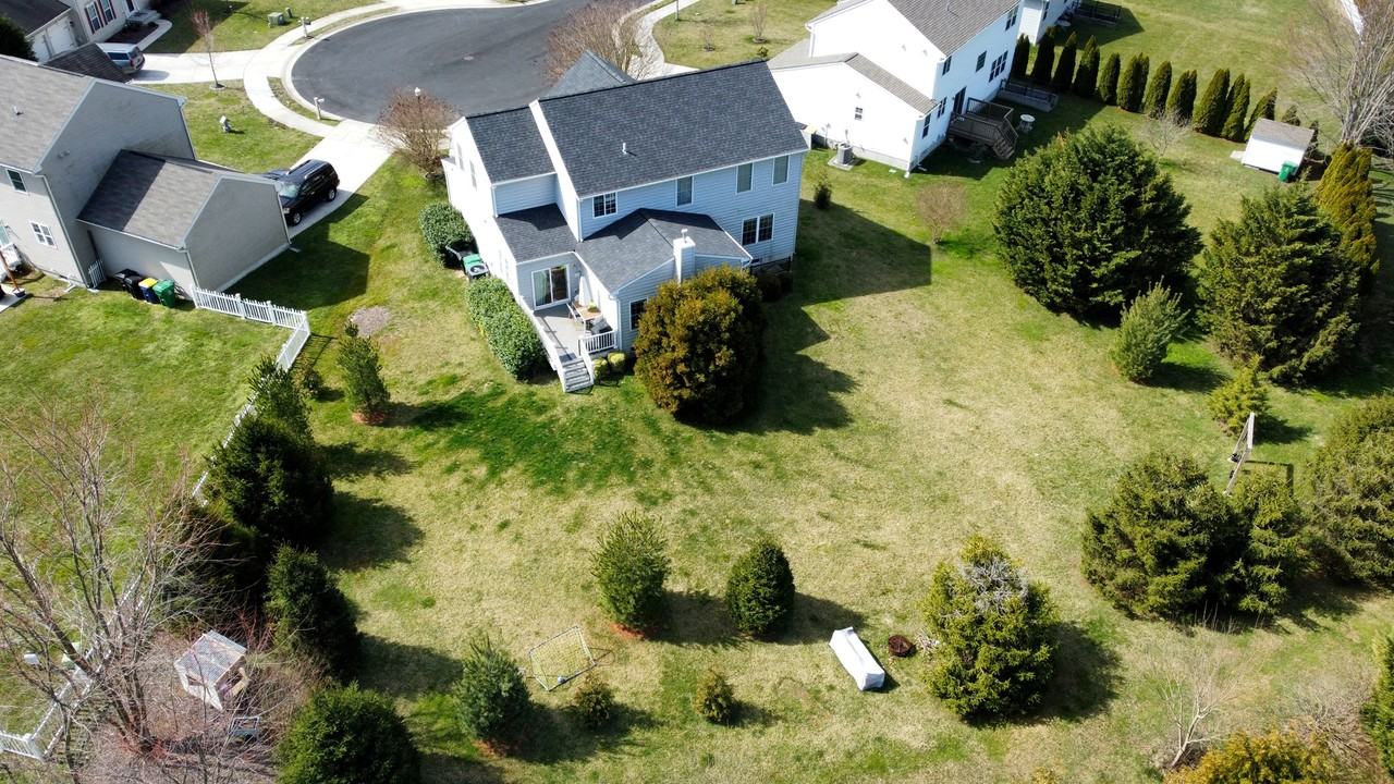 49 Plica Cir #NA - Photo 2 of 47