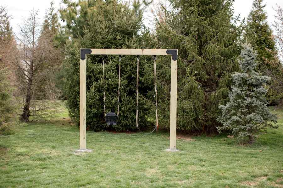 49 Plica Cir #NA - Photo 3 of 47