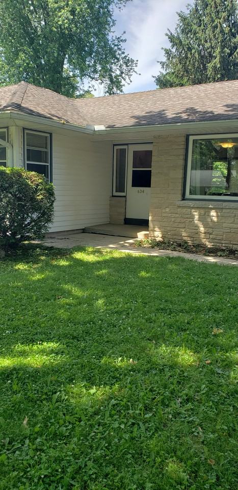 634 Anthony Ln #NA - Photo 2 of 8