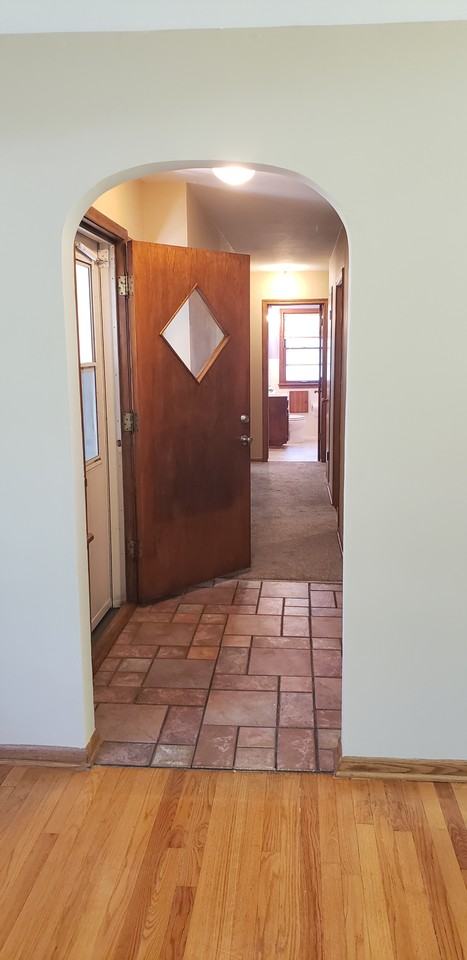 634 Anthony Ln #NA - Photo 3 of 8