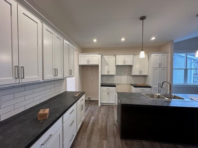 4164 Del Mar Dr Sw #4164 - Photo 5 of 34