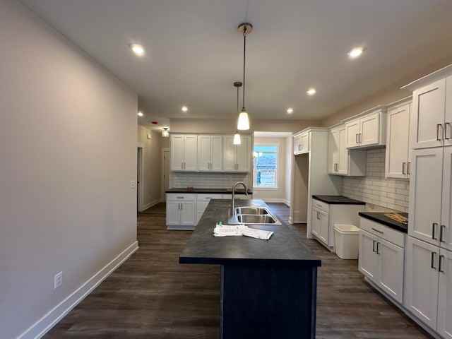 4164 Del Mar Dr Sw #4164 - Photo 6 of 34