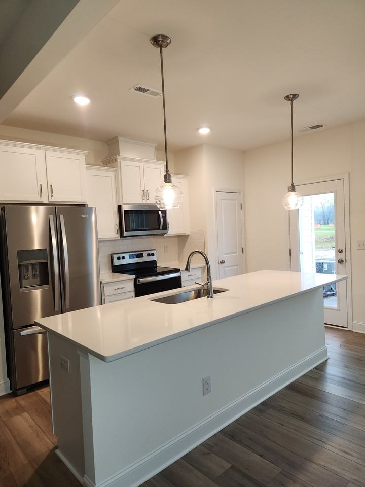 61 Bluebottle St #61 - Photo 3 of 19