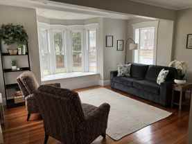 30 Williams St - Photo 1 of 1