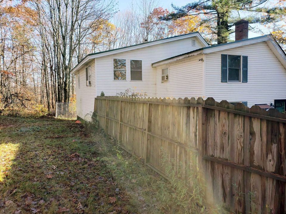 3001 N Belfast Ave #NA - Photo 2 of 15