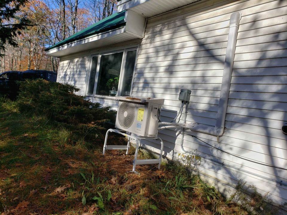 3001 N Belfast Ave #NA - Photo 3 of 15