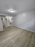 1315 4th St S #5 - Photo 1 of 1