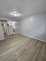 featured image of 1315 4th St S #5