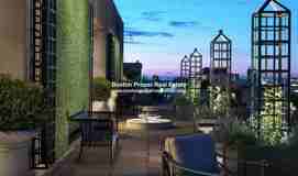 255 Massachusetts Ave #404K - Photo 1 of 1