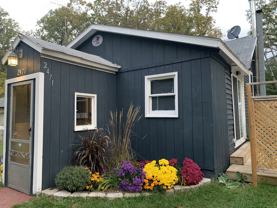 2471 Arrowwood Ave #NA - Photo 1 of 1