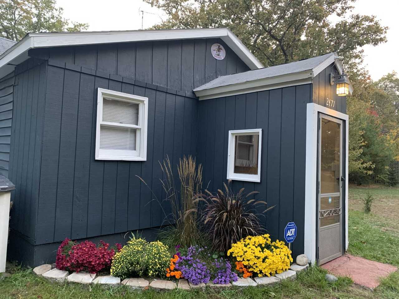 2471 Arrowwood Ave #NA - Photo 2 of 23