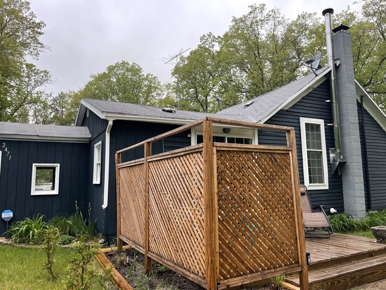 2471 Arrowwood Ave #NA - Photo 3 of 23