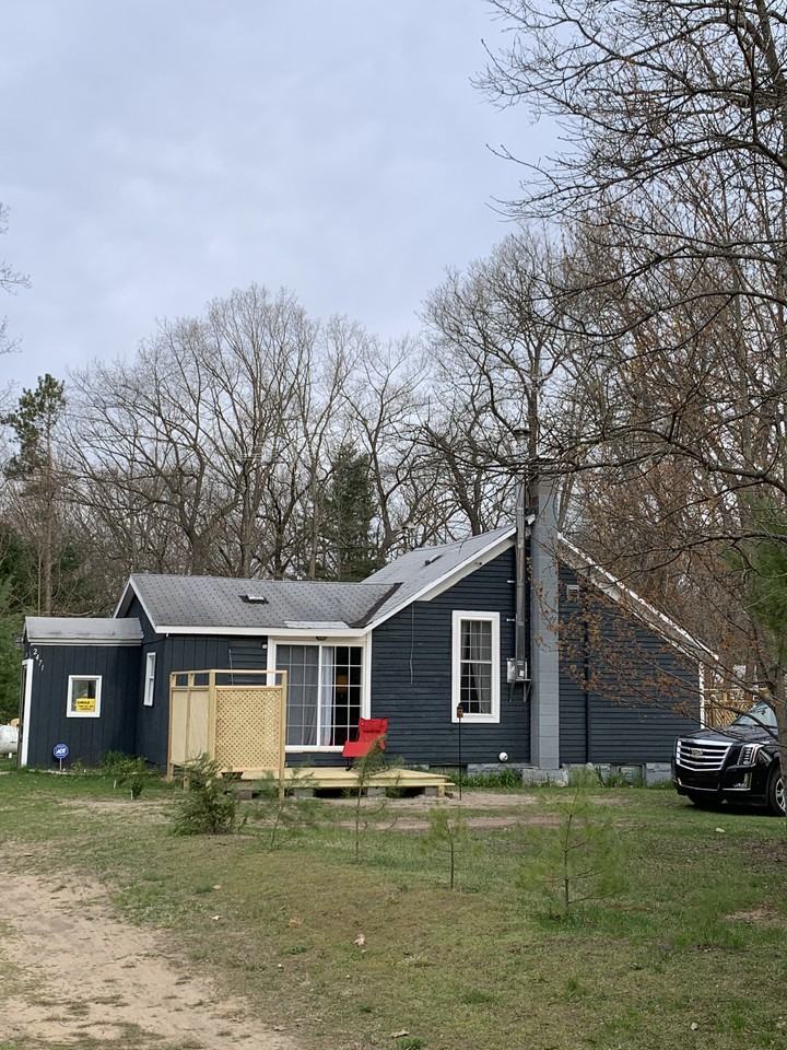 2471 Arrowwood Ave #NA - Photo 4 of 23