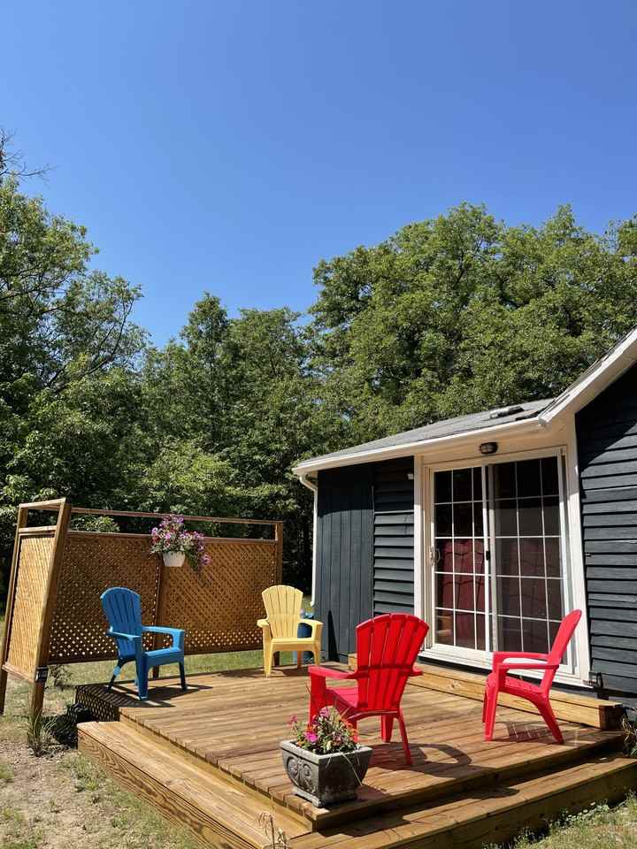 2471 Arrowwood Ave #NA - Photo 5 of 23
