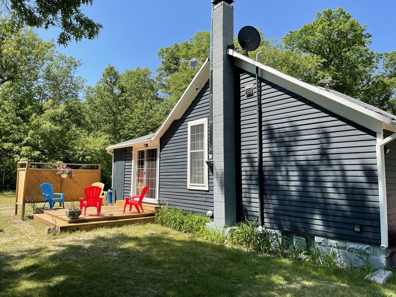 2471 Arrowwood Ave #NA - Photo 6 of 23