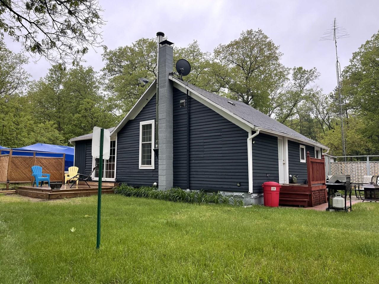 2471 Arrowwood Ave #NA - Photo 7 of 23