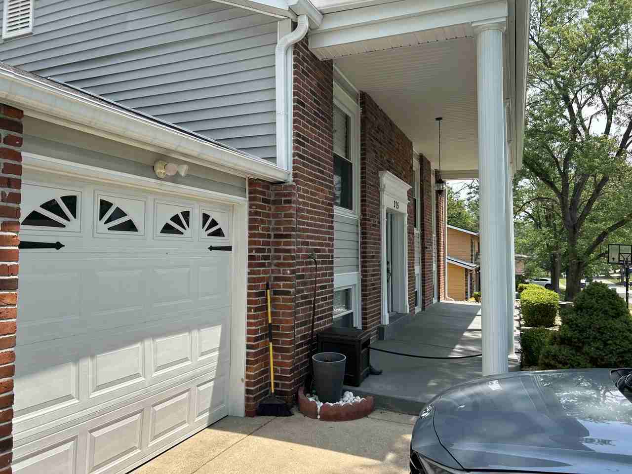 375 Messina Dr #NA - Photo 2 of 23