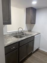 615 Cusic St #615-1 - Photo 1 of 1