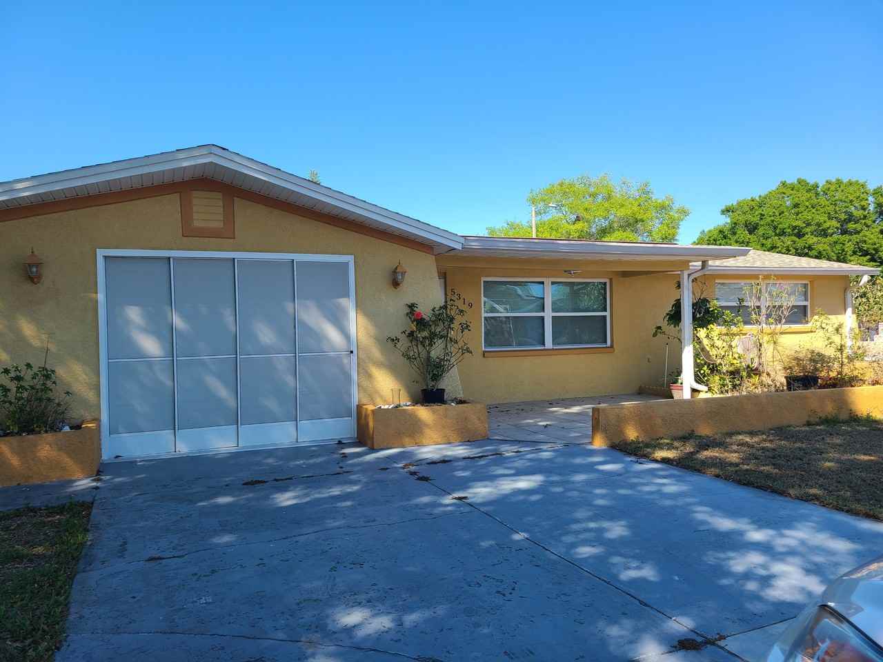 5319 Penguin Dr #NA - Photo 2 of 24