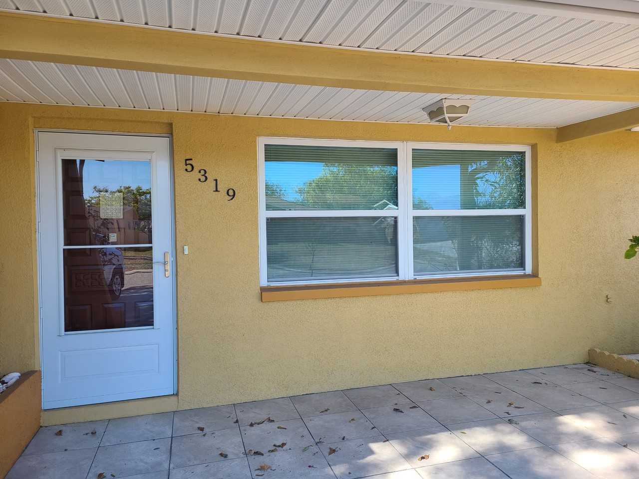 5319 Penguin Dr #NA - Photo 3 of 24