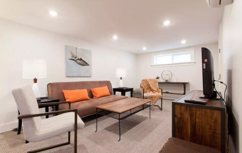3435 Ne 38th Ave #B - Photo 2 of 21
