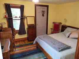 featured image of 1036 Creek Locks Rd #NA