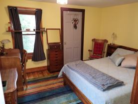 1036 Creek Locks Rd #NA - Photo 1 of 1