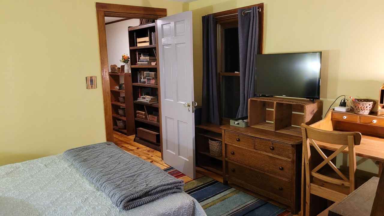 1036 Creek Locks Rd #NA - Photo 2 of 27