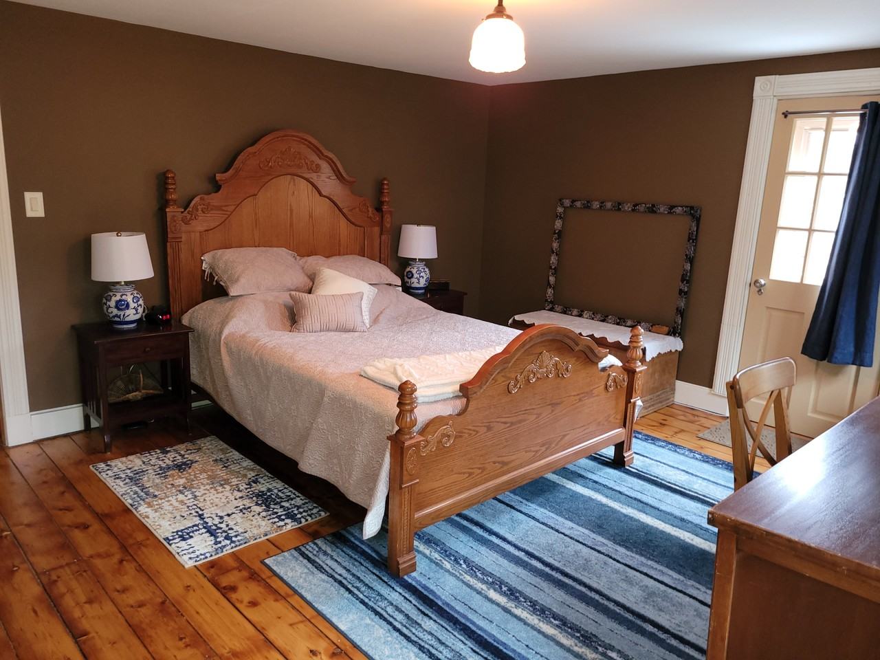 1036 Creek Locks Rd #NA - Photo 3 of 27