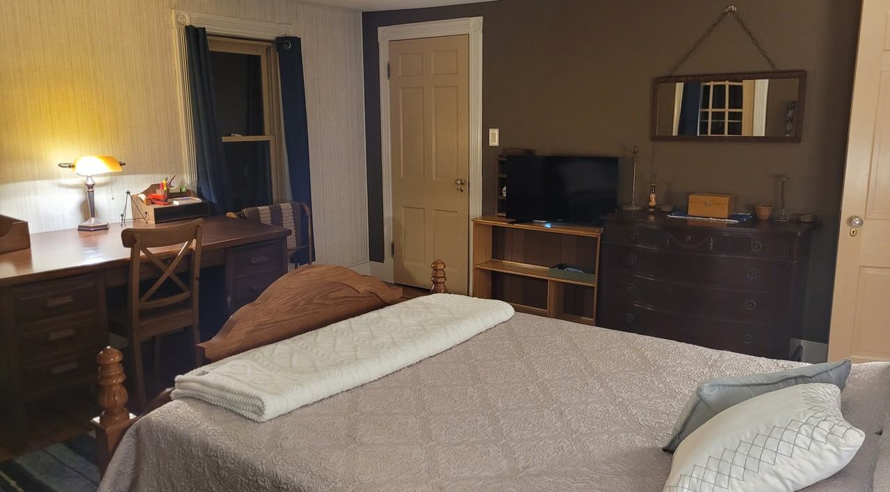 1036 Creek Locks Rd #NA - Photo 4 of 27
