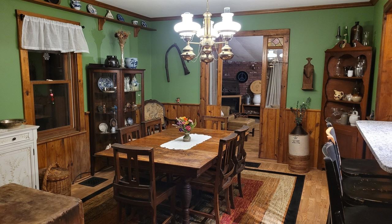 1036 Creek Locks Rd #NA - Photo 6 of 27