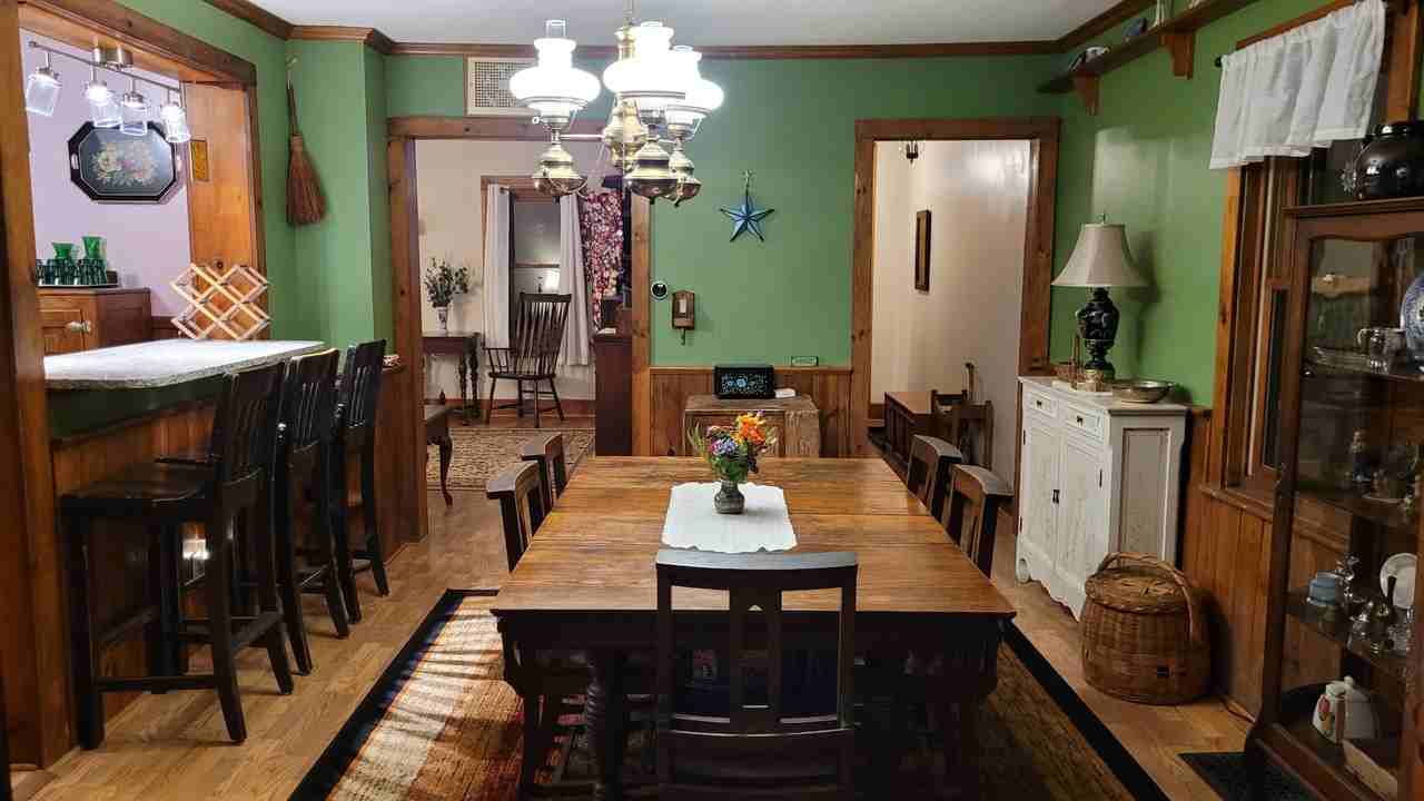 1036 Creek Locks Rd #NA - Photo 7 of 27