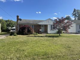 featured image of 644 3 Mile Rd Ne #NA