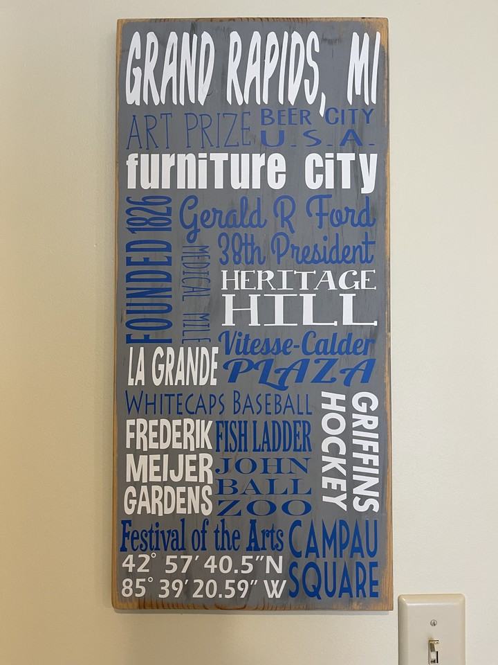 644 3 Mile Road Northeast #NA - Photo 2 of 20