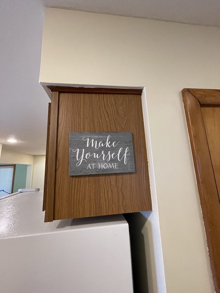 644 3 Mile Road Northeast #NA - Photo 3 of 20