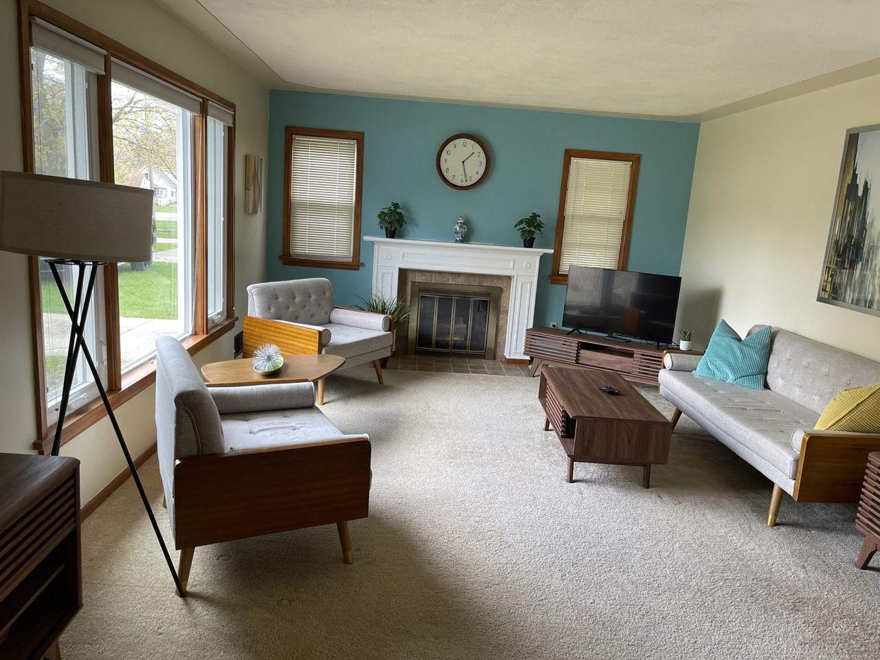 644 3 Mile Rd Ne #NA - Photo 4 of 20