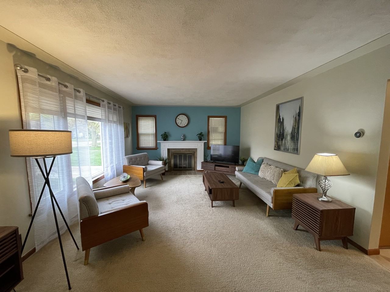 644 3 Mile Rd Ne #NA - Photo 5 of 20