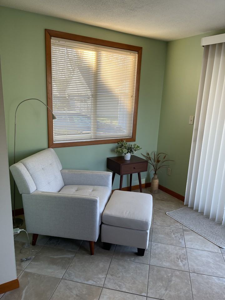 644 3 Mile Rd Ne #NA - Photo 6 of 20