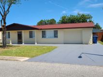 3521 Allandale Dr #NA - Photo 1 of 1