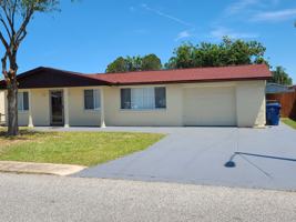 featured image of 3521 Allandale Dr #NA