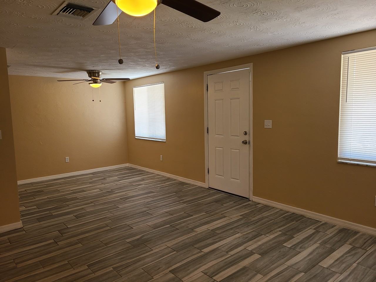 3521 Allandale Dr #NA - Photo 2 of 17