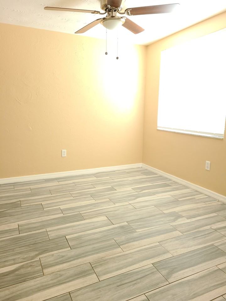 3521 Allandale Dr #NA - Photo 3 of 17