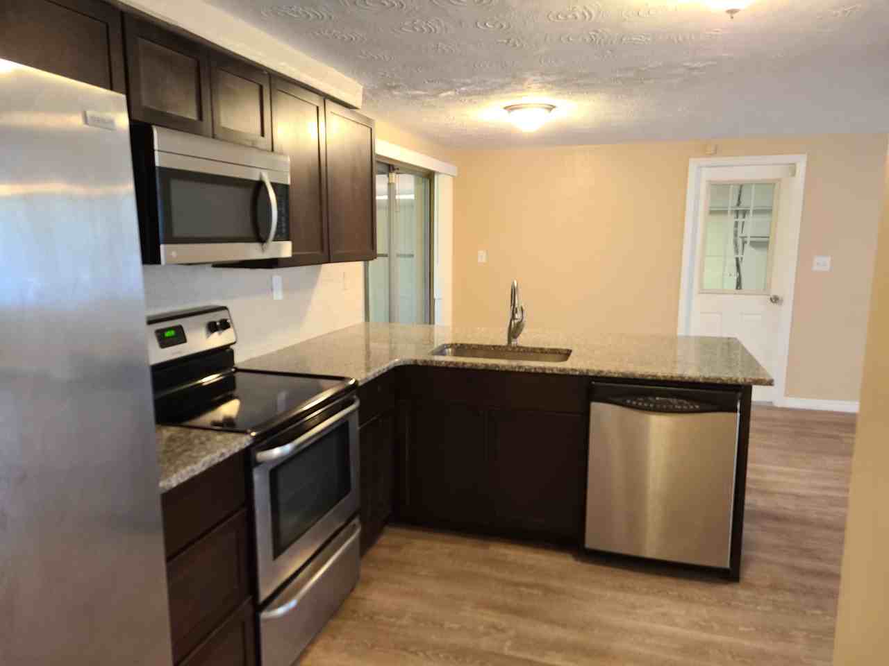 3521 Allandale Dr #NA - Photo 4 of 17