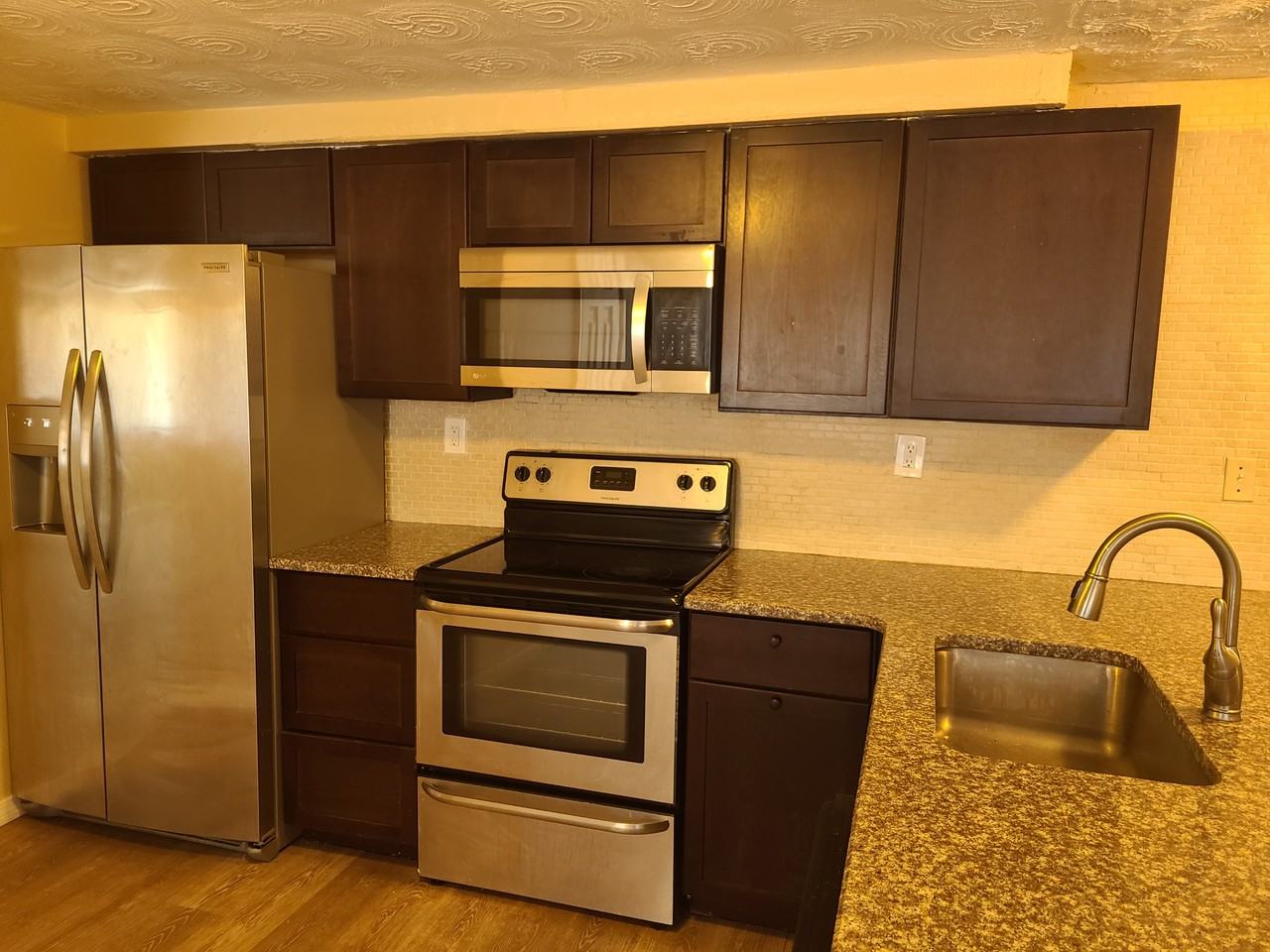 3521 Allandale Dr #NA - Photo 5 of 17