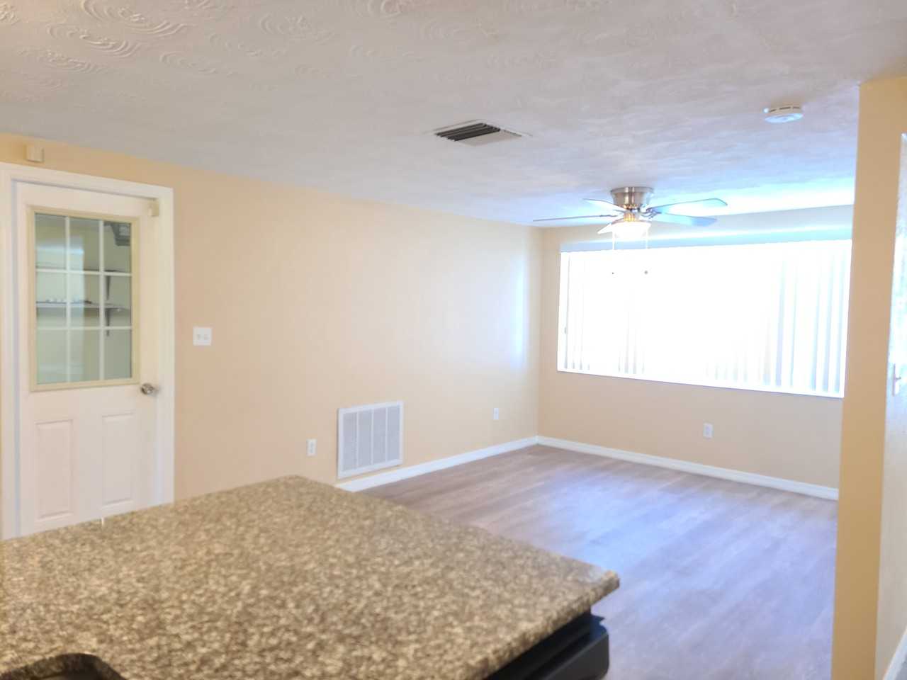 3521 Allandale Dr #NA - Photo 6 of 17