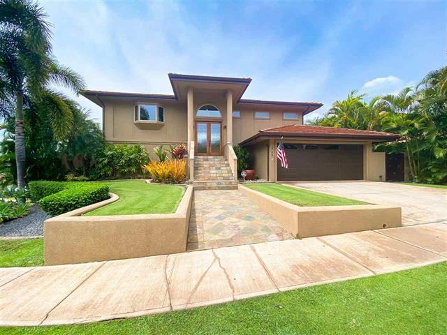 215 Kamakoi Loop #NA - Photo 2 of 21