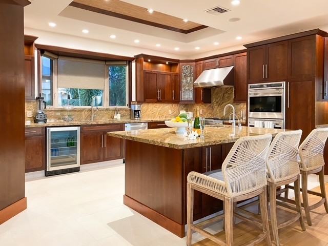 215 Kamakoi Loop #NA - Photo 4 of 21