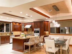 215 Kamakoi Loop #NA - Photo 1 of 1